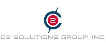 C2 Solutions Group, Inc.
